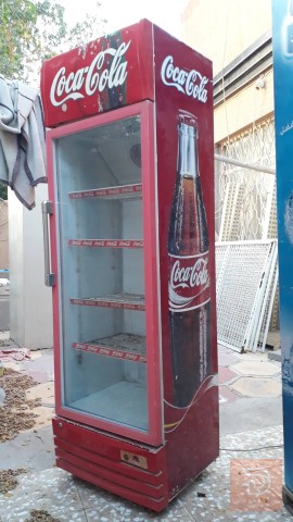 عارضات نظيفات مستعمل للبيع في النجف الأشرف