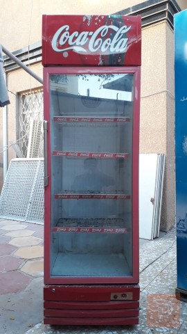 عارضات نظيفات مستعمل للبيع في النجف الأشرف