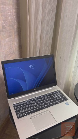 HP EliteBook 850 G5 للبيع في كربلاء المقدسة