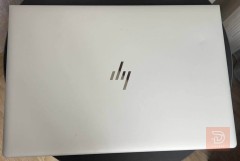 HP EliteBook 850 G5 للبيع في كربلاء المقدسة