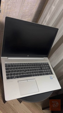 HP EliteBook 850 G5 للبيع في كربلاء المقدسة