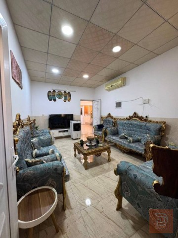 بيت في حي دارتوو الجديدة للبيع في أربيل