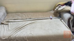 تخم 3 قطع مستعمل للمقايضة في كربلاء المقدسة