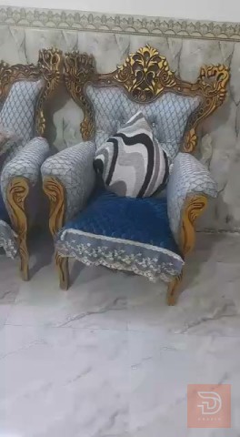 غرض من المنزل للبيع في بغداد