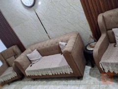 تخم مستعمل ونضيف للبيع في بابل