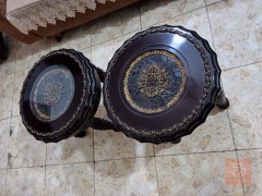 تخم مستعمل ونضيف للبيع في بابل