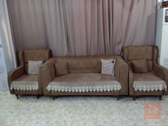 تخم مستعمل ونضيف للبيع في بابل
