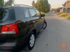 كيا سورنتو 2012 للبيع في بابل