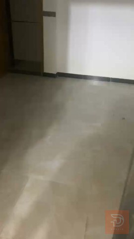 شقة طابق أول قرب جامع الإمام علي للايجار في بغداد