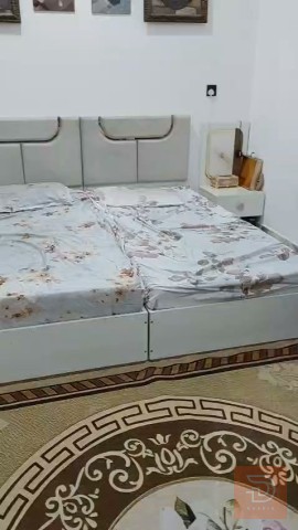 غرفة شبابية كاملة للبيع في كربلاء المقدسة