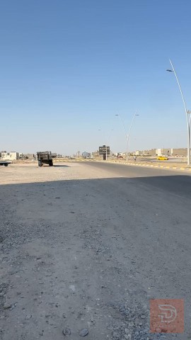 بيت بمساحة 300 متر في تكريت للبيع في صلاح الدين