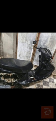 دراجة سبيسي صيني نظيفة مستعمل للبيع في واسط