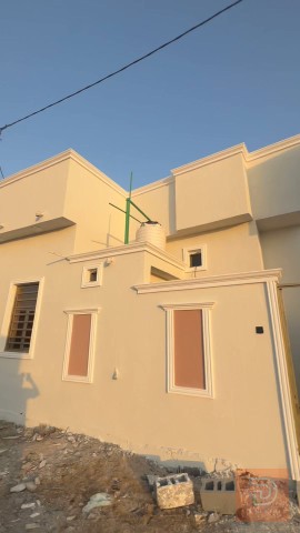 مطلوب أرض زراعية طابو صرف في البصرة