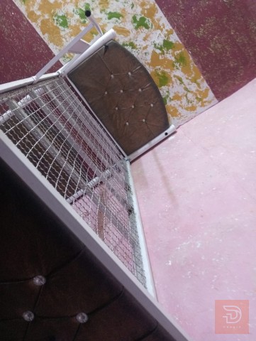 جرابي للبيع في بغداد