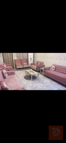 باص ١٢ مقعد بحالة جيدة مستعمل للبيع في بغداد