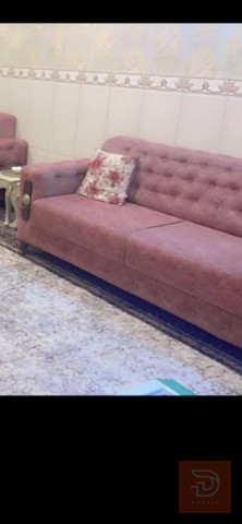 باص ١٢ مقعد بحالة جيدة مستعمل للبيع في بغداد