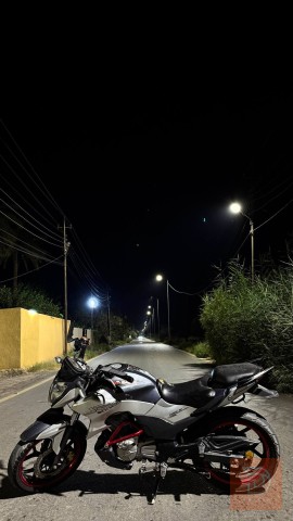 دايوان خفاش 200cc مستعمل للبيع في بغداد