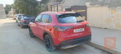 هوندا HR-V موديل 23 سبورت للمقايضة في بغداد