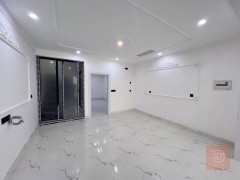 منزلين في حي مهاباد أربيل للبيع
