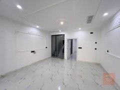منزلين في حي مهاباد أربيل للبيع