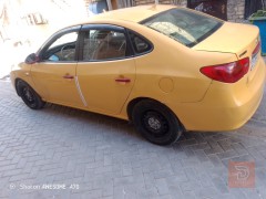 هيونداي النترا 2010 للبيع في بغداد