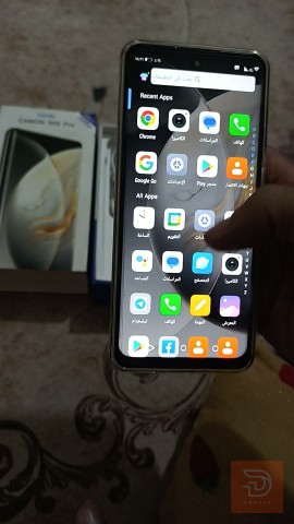 تكنو 30s كوبي جديد للبيع في كربلاء المقدسة