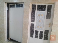 بيت مساحة 300م طابو زراعي مستعمل للبيع في بغداد