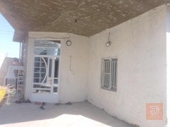 بيت مساحة 300م طابو زراعي مستعمل للبيع في بغداد
