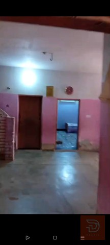 بيت طابقين جاهز للسكن في جبيل 319 متر للبيع في ديالى