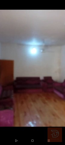 بيت طابقين جاهز للسكن في جبيل 319 متر للبيع في ديالى