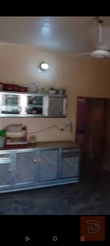 بيت طابقين جاهز للسكن في جبيل 319 متر للبيع في ديالى