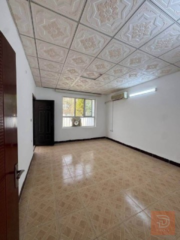 منزل في مجمع المهندسين أربيل 160م للبيع