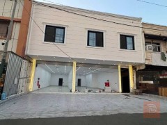 بناية تجارية 250م جديد للبيع في أربيل