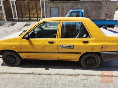 سايبه 2015 للبيع في بغداد