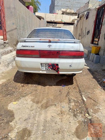 كرسة نقل جثث بسمي للبيع في بغداد