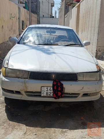 كرسة نقل جثث بسمي للبيع في بغداد