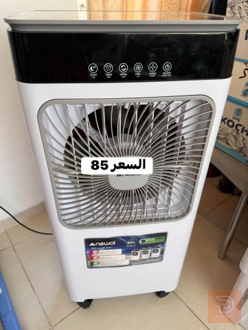 مكيف واحد طن 1 طن للبيع في أربيل