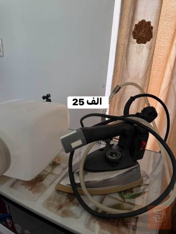 مكيف واحد طن 1 طن للبيع في أربيل