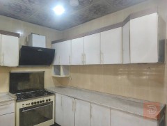 كاونتر السنك مع مرمر 140 طول وعرض 60 للبيع في كربلاء المقدسة