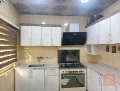 كاونتر السنك مع مرمر 140 طول وعرض 60 للبيع في كربلاء المقدسة