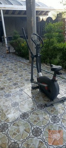 بايسكل رياضي بحالة ممتازة جديد للبيع في بابل