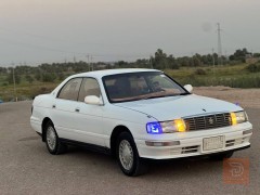سيارة بطة منفصل مستعمل للبيع في بابل