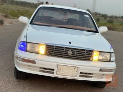 سيارة بطة منفصل مستعمل للبيع في بابل
