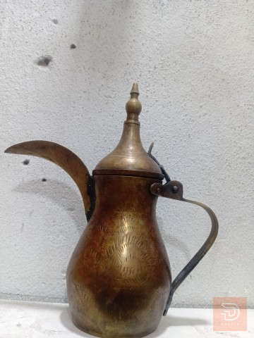 دله للبيع في واسط