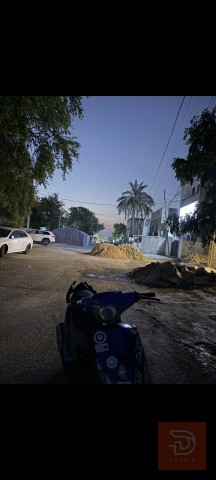 دراجة ماكس عدلة مرتبة مستعمل للبيع في بغداد