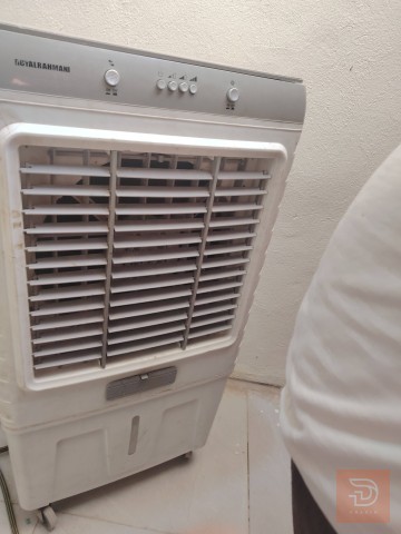 مبرده جديده للبيع في كربلاء المقدسة