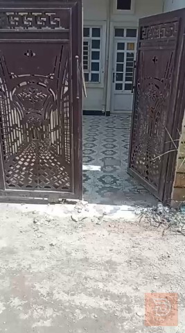 مشتمل في حي الشهداء مستعمل للايجار في بغداد
