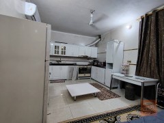 بيت بناء حديث 2023 جاهز للسكن للبيع في النجف الأشرف