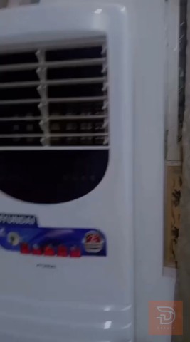 سبلت كنتوري 3 طن مستعمل للبيع في النجف الأشرف