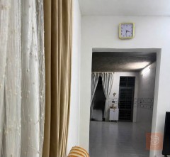 بيت في علوة الفحل مساحة 150 متر جديد للبيع في بغداد